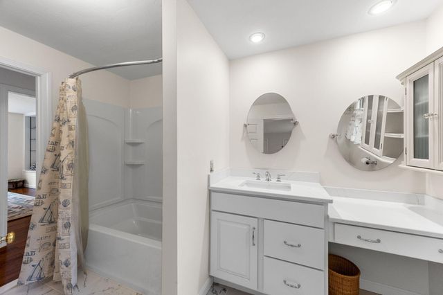 407 Orleans Road UNIT D, North Chatham, MA 02650