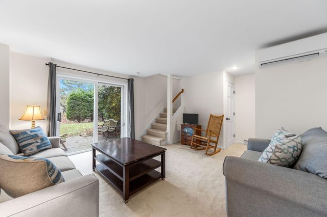 407 Orleans Road UNIT D, North Chatham, MA 02650