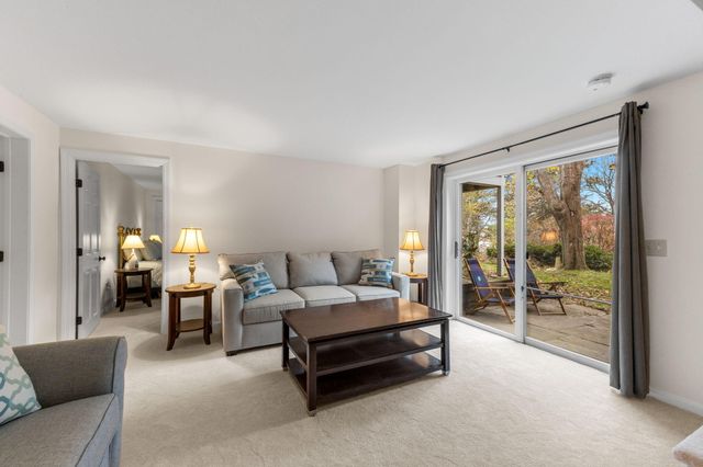 407 Orleans Road UNIT D, North Chatham, MA 02650