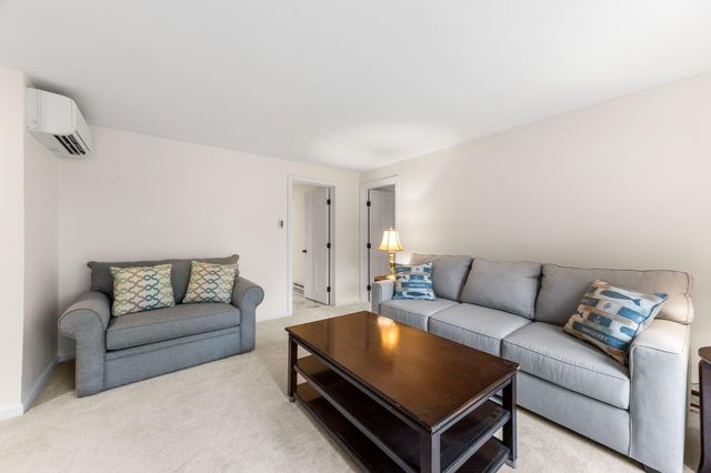 407 Orleans Road UNIT D, North Chatham, MA 02650