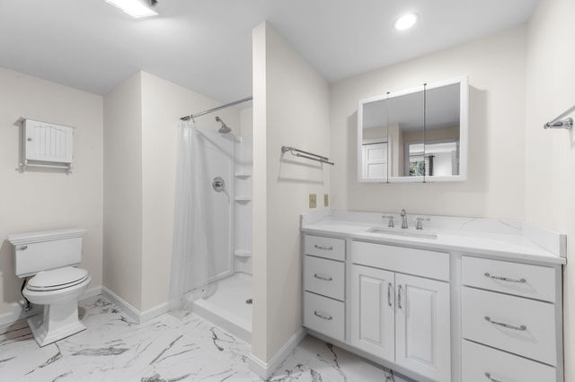 407 Orleans Road UNIT D, North Chatham, MA 02650