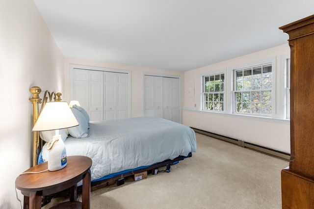 407 Orleans Road UNIT D, North Chatham, MA 02650