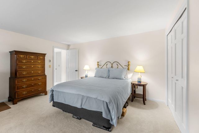 407 Orleans Road UNIT D, North Chatham, MA 02650