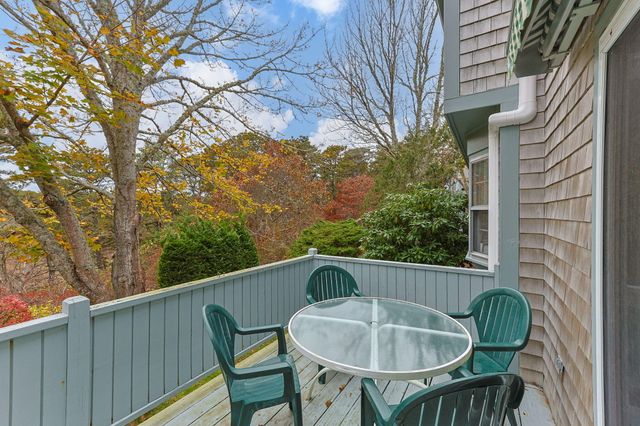 407 Orleans Road UNIT D, North Chatham, MA 02650