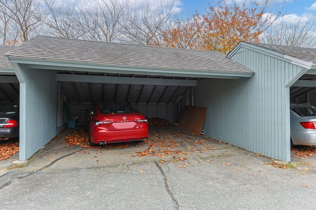 407 Orleans Road UNIT D, North Chatham, MA 02650