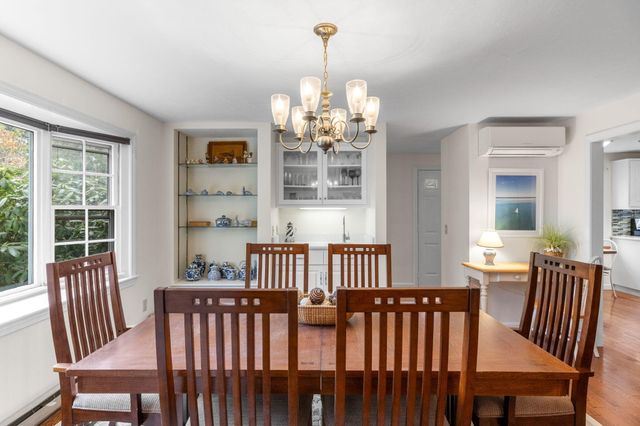 407 Orleans Road UNIT D, North Chatham, MA 02650