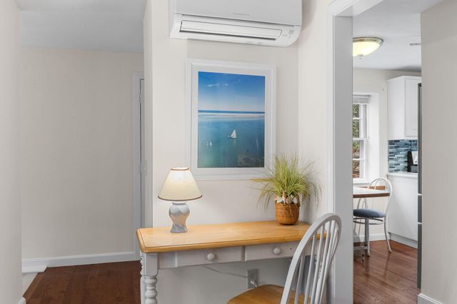 407 Orleans Road UNIT D, North Chatham, MA 02650