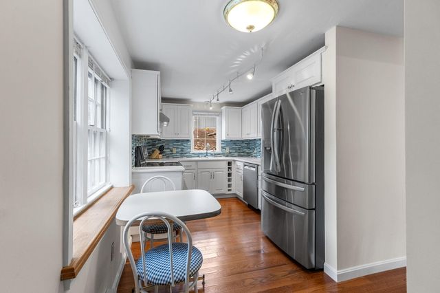 407 Orleans Road UNIT D, North Chatham, MA 02650