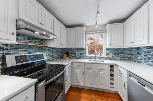 407 Orleans Road UNIT D, North Chatham, MA 02650