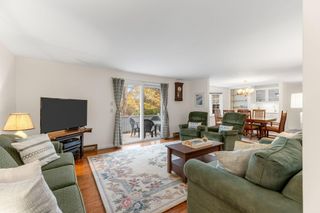 407 Orleans Road UNIT D, North Chatham, MA 02650