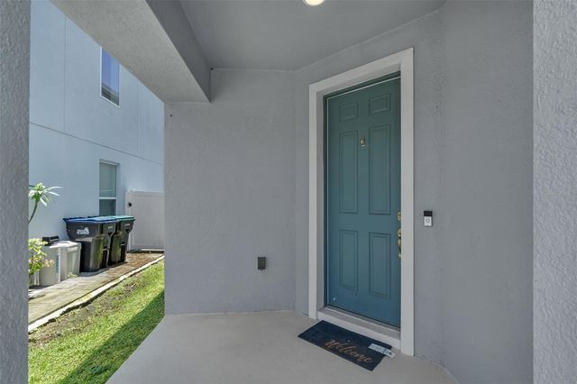 2384 PEARL CIDER STREET, Orlando, FL 32824