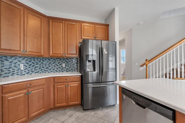 2384 PEARL CIDER STREET, Orlando, FL 32824