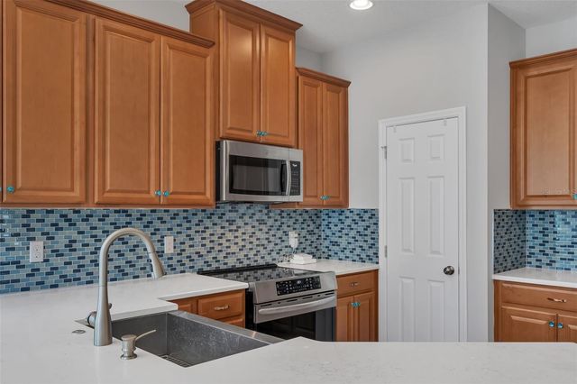 2384 PEARL CIDER STREET, Orlando, FL 32824