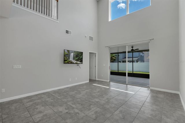 2384 PEARL CIDER STREET, Orlando, FL 32824