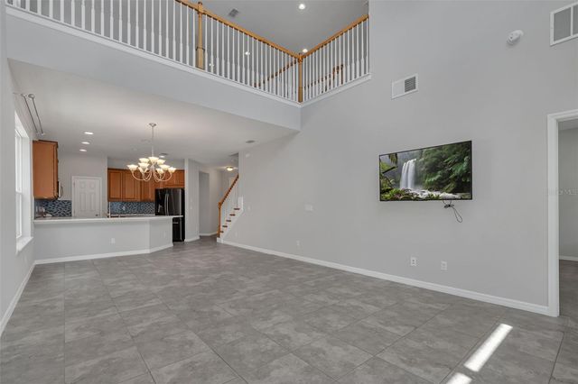 2384 PEARL CIDER STREET, Orlando, FL 32824
