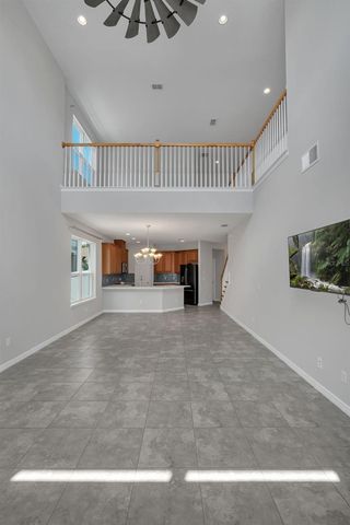 2384 PEARL CIDER STREET, Orlando, FL 32824
