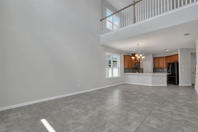 2384 PEARL CIDER STREET, Orlando, FL 32824