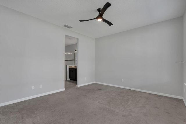 2384 PEARL CIDER STREET, Orlando, FL 32824