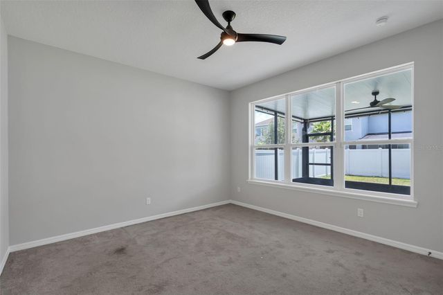 2384 PEARL CIDER STREET, Orlando, FL 32824