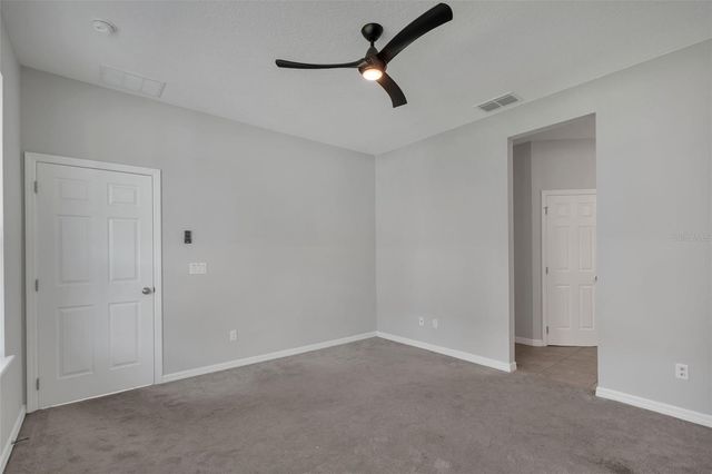 2384 PEARL CIDER STREET, Orlando, FL 32824
