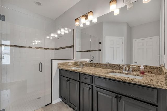 2384 PEARL CIDER STREET, Orlando, FL 32824