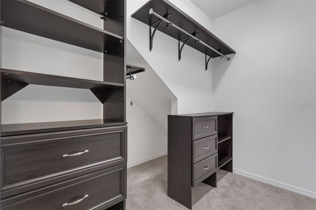 2384 PEARL CIDER STREET, Orlando, FL 32824