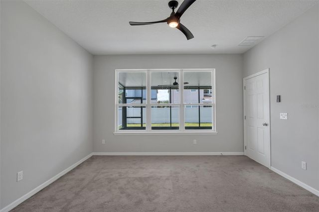 2384 PEARL CIDER STREET, Orlando, FL 32824