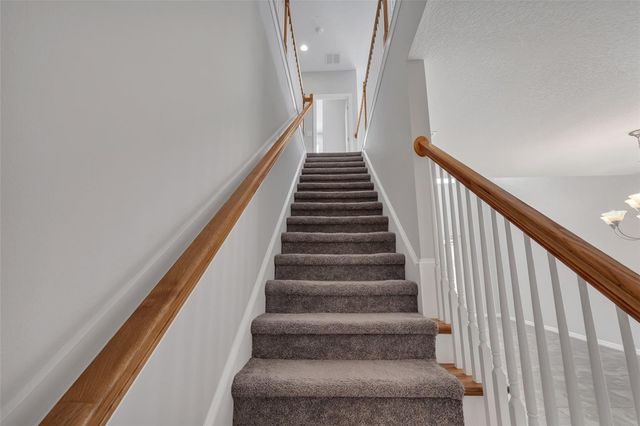 2384 PEARL CIDER STREET, Orlando, FL 32824
