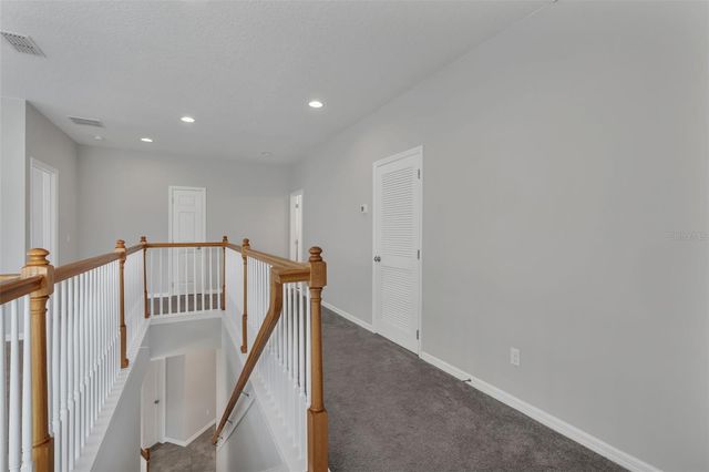 2384 PEARL CIDER STREET, Orlando, FL 32824