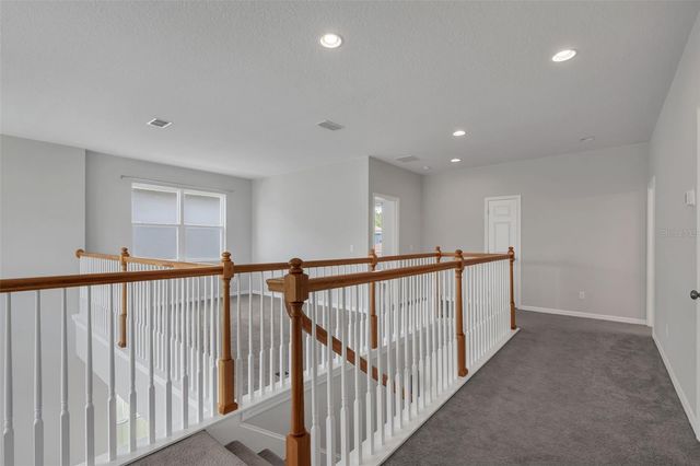 2384 PEARL CIDER STREET, Orlando, FL 32824