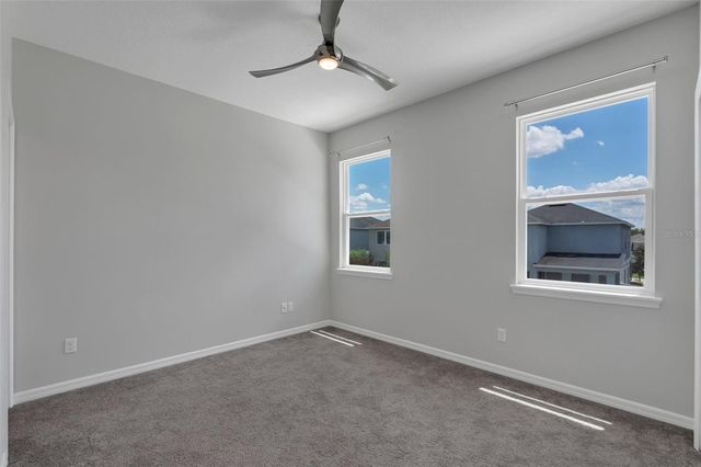 2384 PEARL CIDER STREET, Orlando, FL 32824