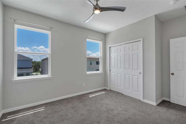 2384 PEARL CIDER STREET, Orlando, FL 32824