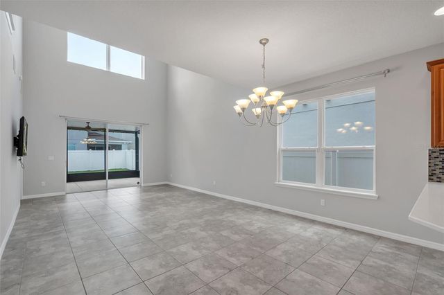 2384 PEARL CIDER STREET, Orlando, FL 32824
