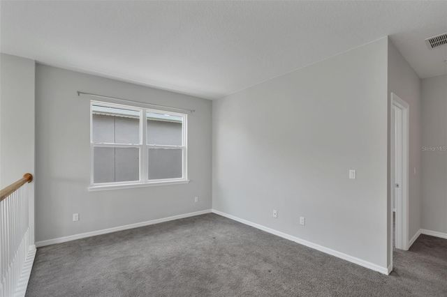 2384 PEARL CIDER STREET, Orlando, FL 32824