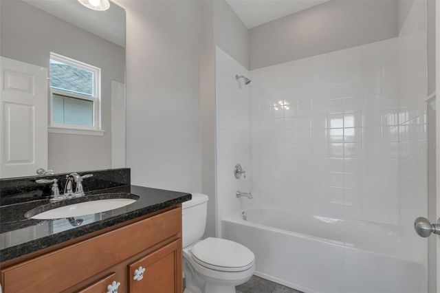 2384 PEARL CIDER STREET, Orlando, FL 32824
