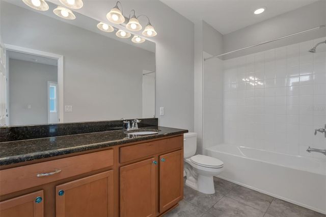 2384 PEARL CIDER STREET, Orlando, FL 32824