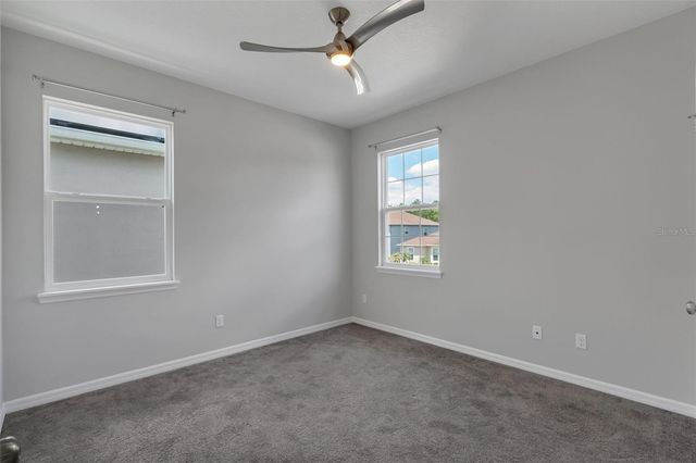 2384 PEARL CIDER STREET, Orlando, FL 32824