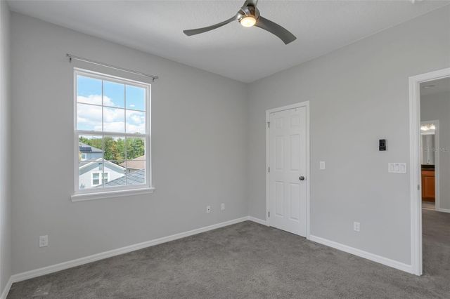 2384 PEARL CIDER STREET, Orlando, FL 32824