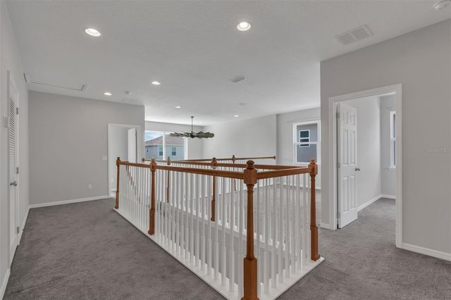 2384 PEARL CIDER STREET, Orlando, FL 32824