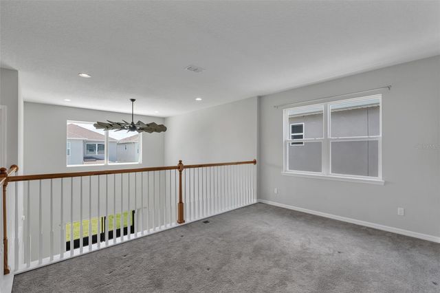 2384 PEARL CIDER STREET, Orlando, FL 32824