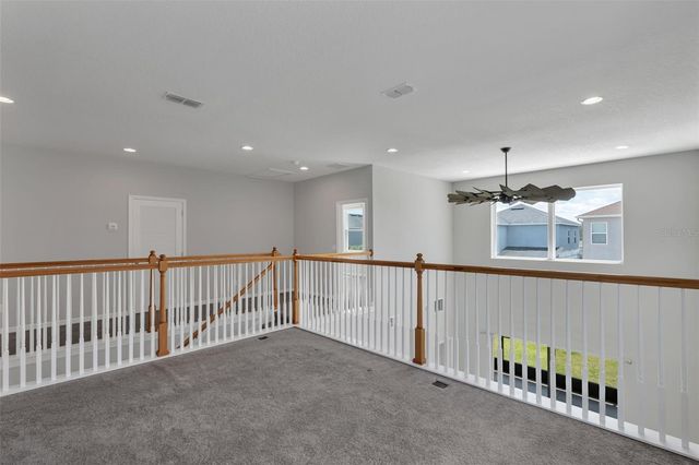2384 PEARL CIDER STREET, Orlando, FL 32824