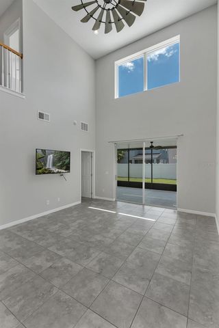2384 PEARL CIDER STREET, Orlando, FL 32824