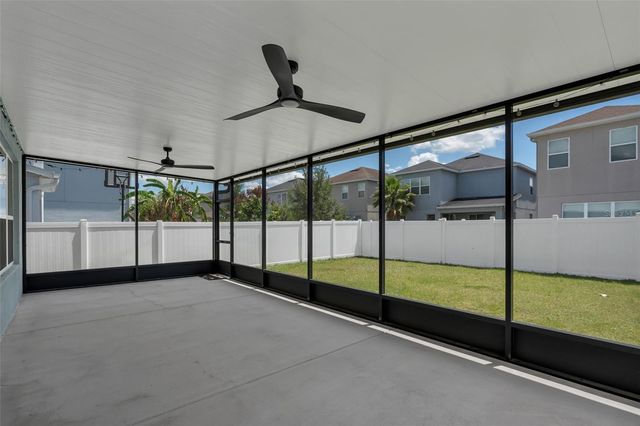 2384 PEARL CIDER STREET, Orlando, FL 32824