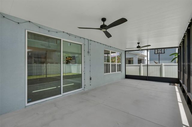 2384 PEARL CIDER STREET, Orlando, FL 32824
