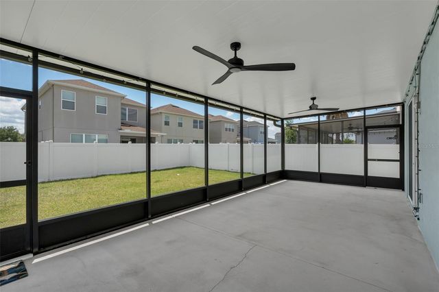 2384 PEARL CIDER STREET, Orlando, FL 32824
