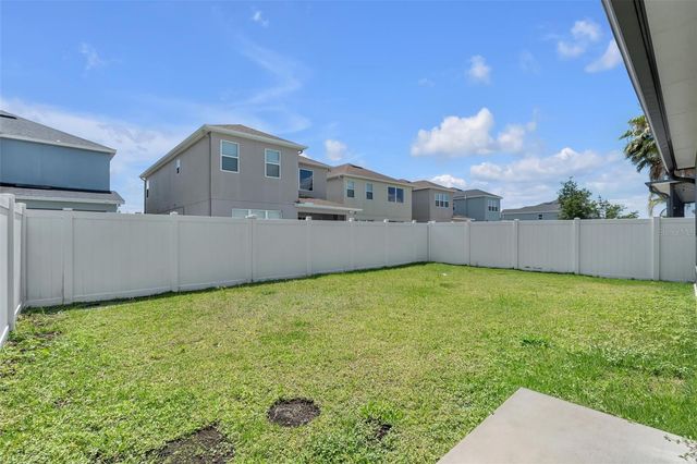 2384 PEARL CIDER STREET, Orlando, FL 32824