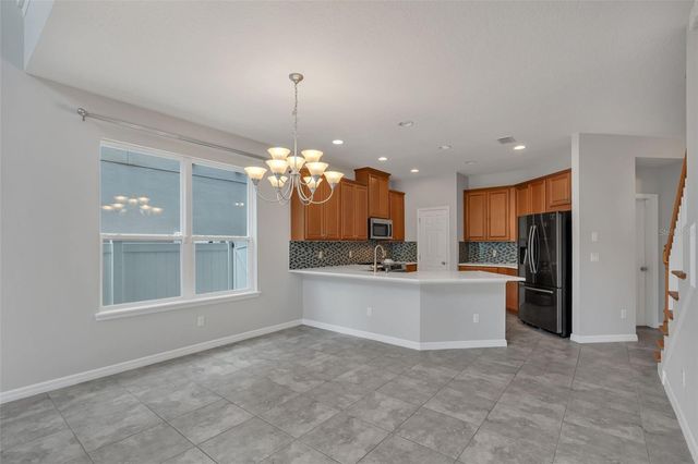 2384 PEARL CIDER STREET, Orlando, FL 32824