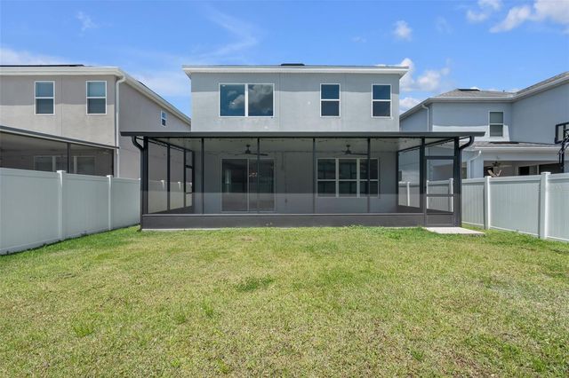 2384 PEARL CIDER STREET, Orlando, FL 32824
