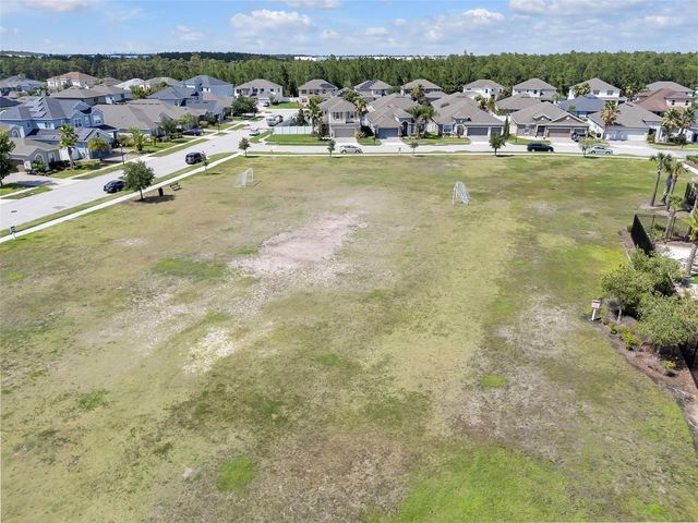 2384 PEARL CIDER STREET, Orlando, FL 32824