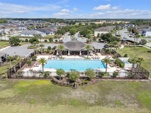 2384 PEARL CIDER STREET, Orlando, FL 32824